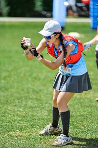 BIB: 208
                            <button type="button" onclick="openModal(25032608)" class="btn btn-primary btn-sm float-right btn-popup" data-toggle="modal" data-target=".modal-high-quality">
                        <i class="fas fa-shopping-cart"></i> Add to Cart
                    </button>
                                            <button type="button" onclick="isThisMe(25032608, true)" class="btn btn-success btn-sm float-right btn-popup btn-isme hidden" data-toggle="tooltip" data-placement="bottom" title="นี่คือรูปของคุณใช่ไหม คลิกที่นี่เพื่อเอาเข้าอัลบั้ม">
                        <i class="fas fa-plus"></i> Add to album
                    </button>
                    <button type="button" onclick="isThisMe(25032608, false)" class="btn btn-warning btn-sm float-right btn-popup btn-isnotme hidden">
                        <i class="fas fa-ban"></i> Remove from album
                    </button>